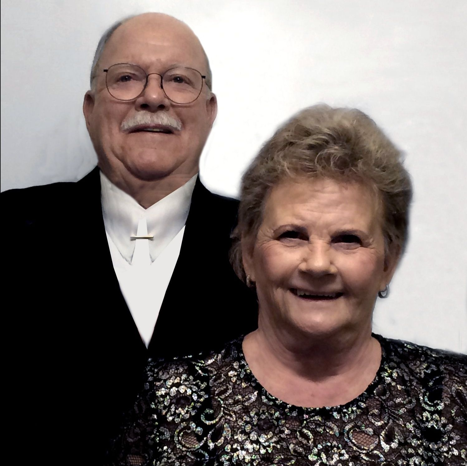 The Gossip Column: April 25, 2025